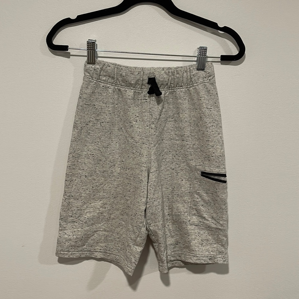 Kids Jumping Bean shorts